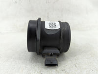 2016-2020 Land Rover Range Rover Sport Mass Air Flow Meter Maf - Oemusedautoparts1.com