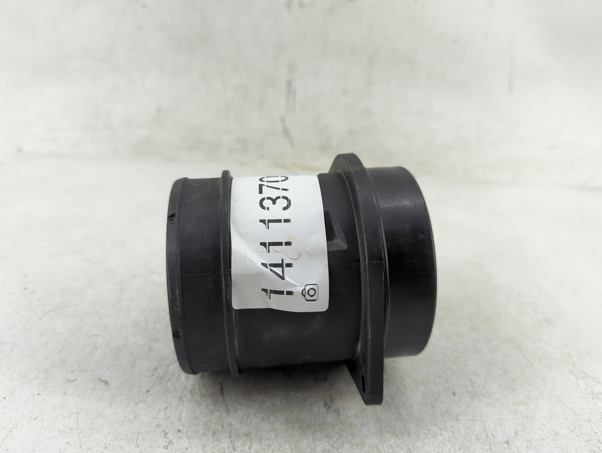 2016-2020 Land Rover Range Rover Sport Mass Air Flow Meter Maf Sensor - Oemusedautoparts1.com