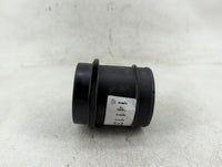 2016-2020 Land Rover Range Rover Sport Mass Air Flow Meter Maf - Oemusedautoparts1.com