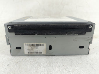 compare product 2012-2016 Land Rover Range Rover Sport Radio AM FM Cd Player Receiver Replacement P/N:50645928AA Fits OEM Used Auto Parts