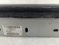2012-2016 Land Rover Range Rover Sport Radio AM FM Cd Player Receiver Replacement P/N:50645928AA Fits OEM Used Auto Parts - 