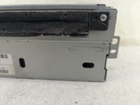 2012-2016 Land Rover Range Rover Sport Radio AM FM Cd Player Receiver Replacement P/N:50645928AA Fits OEM Used Auto Parts - 