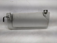 2016-2020 Land Rover Range Rover Sport Sun Visor Shade Replacement Driver Left Mirror Fits OEM Used Auto Parts - Oemusedauto