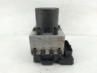 2014-2016 Land Rover Range Rover Sport ABS Pump Control Module Replacement P/N:GPLA-14F447-AF Fits Fits 2014 2015 2016 OEM U