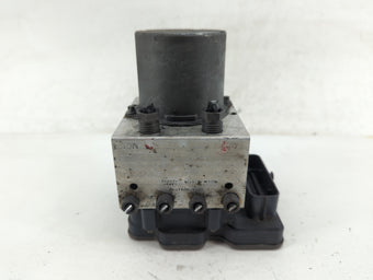 compare product 2014-2016 Land Rover Range Rover Sport ABS Pump Control Module Replacement P/N:GPLA-14F447-AF Fits Fits 2014 2015 2016 OEM Used Auto Parts
