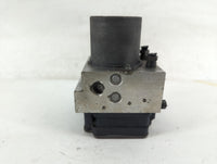 2014-2016 Land Rover Range Rover Sport ABS Pump Control Module Replacement P/N:GPLA-14F447-AF Fits Fits 2014 2015 2016 OEM U