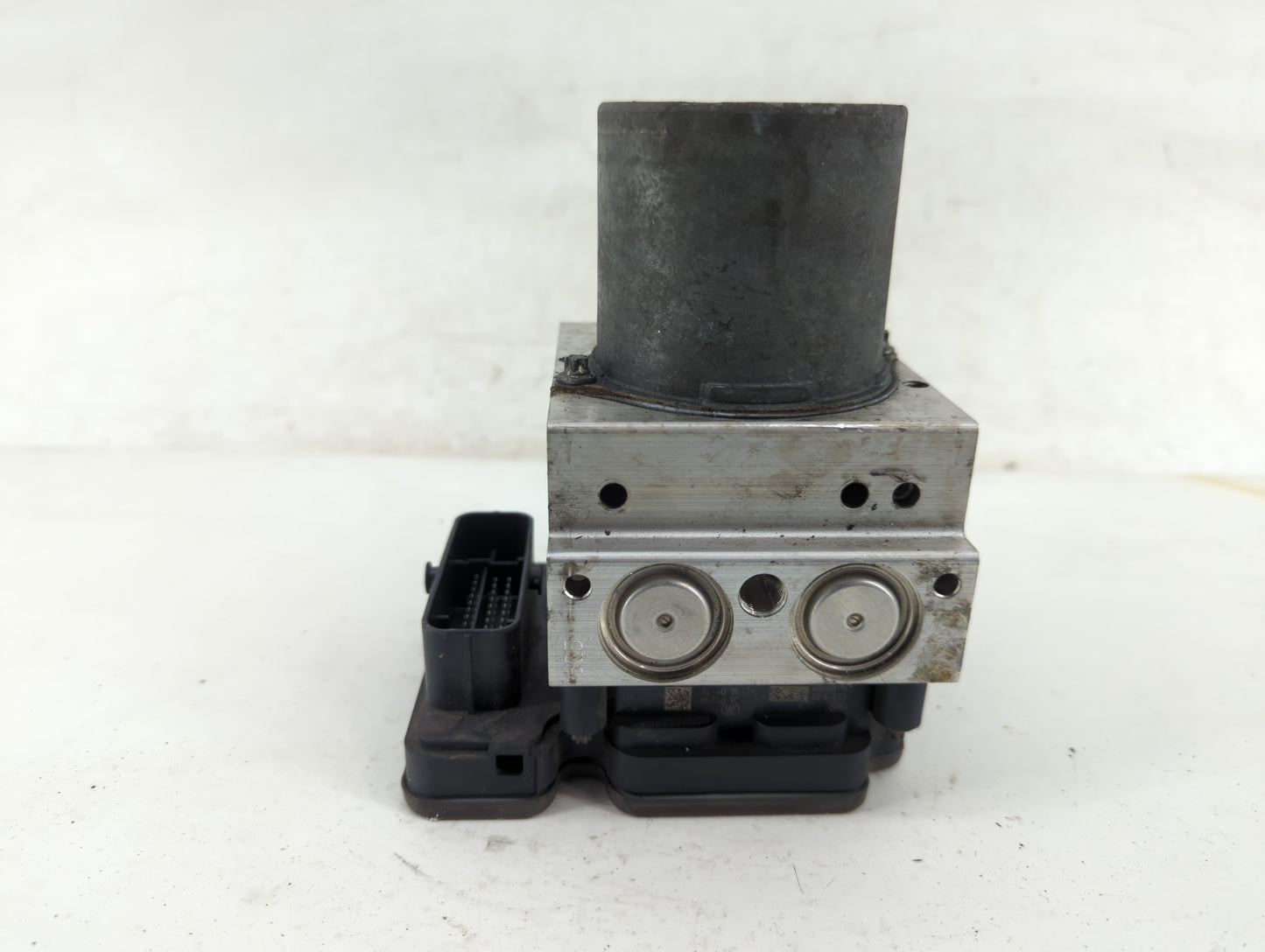2014-2016 Land Rover Range Rover Sport ABS Pump Control Module Replacement P/N:GPLA-14F447-AF Fits Fits 2014 2015 2016 OEM U