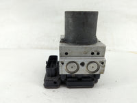 2014-2016 Land Rover Range Rover Sport Anti-Lock Brake ABS Pump Module Actuator OEM P/N:GPLA-14F447-AF Fits Fits 2014 2015 2