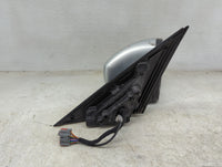 2016-2017 Land Rover Range Rover Sport Passenger Side View Mirror - Right Door Mirror OEM Used - Oemusedautoparts1.com