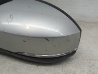 2016-2017 Land Rover Range Rover Sport Driver Side View Mirror - Left Door Mirror OEM Used - Oemusedautoparts1.com