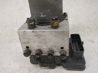 2014-2016 Land Rover Range Rover Sport ABS Pump Control Module Replacement P/N:GPLA-14F447-AF 269743 Fits Fits 2014 2015 201
