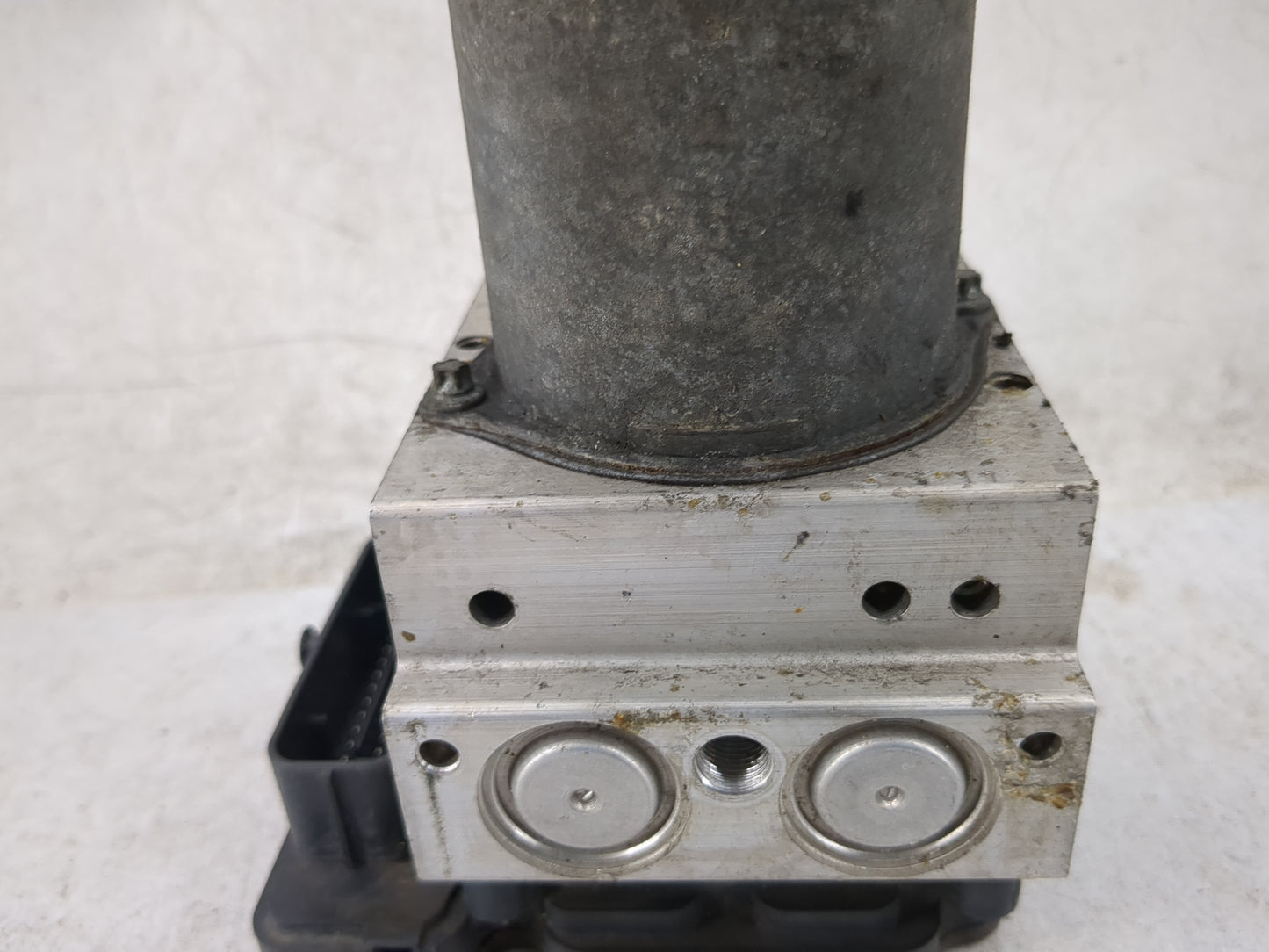 2014-2016 Land Rover Range Rover Sport ABS Pump Control Module Replacement P/N:GPLA-14F447-AF 269743 Fits Fits 2014 2015 201