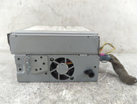 2012-2016 Land Rover Range Rover Sport Radio AM FM Cd Player Receiver Replacement P/N:50645928AA CF6N-18C815-JN Fits OEM Use