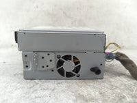 2012-2016 Land Rover Range Rover Sport Radio AM FM Cd Player Receiver Replacement P/N:50645928AA CF6N-18C815-JN Fits OEM Use
