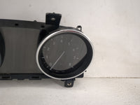 2016 Land Rover Range Rover Sport Instrument Cluster Speedometer Gauges P/N:GPLA10849AF LR-0042-001 Miles: Fits OEM Used Aut