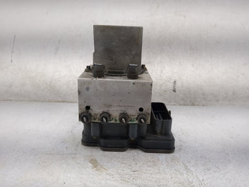 2014-2016 Land Rover Range Rover Sport ABS Pump Control Module Replacement P/N:GPLA-14F447-AF 269749 Fits Fits 2014 2015 201