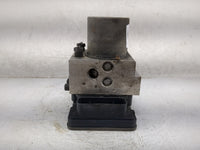 2014-2016 Land Rover Range Rover Sport Anti-Lock Brake ABS Pump Module Actuator OEM P/N:GPLA-14F447-AF 269749 Fits OEM Used 