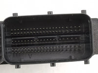 2014-2016 Land Rover Range Rover Sport PCM Engine Control Computer ECU ECM PCU OEM P/N:CPLA-12B684-YE 0261S08759 Fits OEM Us