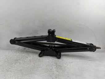 compare product 2016 Land Rover Range Rover Sport Spare Scissor Car Jack Black