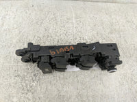 2014-2017 Land Rover Range Rover Sport Master Power Window Switch Replacement Driver Side Left P/N:CPLA-14540-AF Fits OEM Us