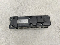 2014-2017 Land Rover Range Rover Sport Master Power Window Switch Replacement Driver Side Left P/N:CPLA-14540-AF Fits OEM Us