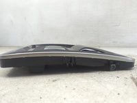 2016 Range Rover Sport Overhead Console W/rear Climate Control - Oemusedautoparts1.com