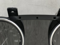 2016 Land Rover Range Rover Sport Instrument Cluster Speedometer Gauges P/N:GPLA10849BD LR-0042-002 Miles: Fits OEM Used Aut