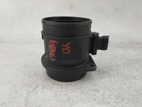 2014-2020 Land Rover Range Rover Sport Mass Air Flow Meter Maf - Oemusedautoparts1.com