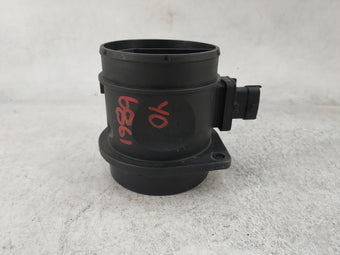 compare product 2014-2020 Land Rover Range Rover Sport Mass Air Flow Meter Maf