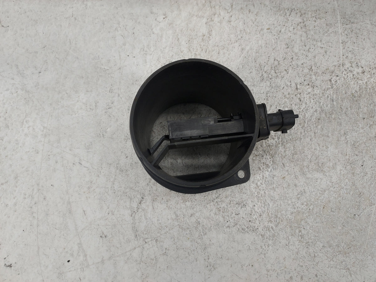 2014-2020 Land Rover Range Rover Sport Mass Air Flow Meter Maf Sensor - Oemusedautoparts1.com