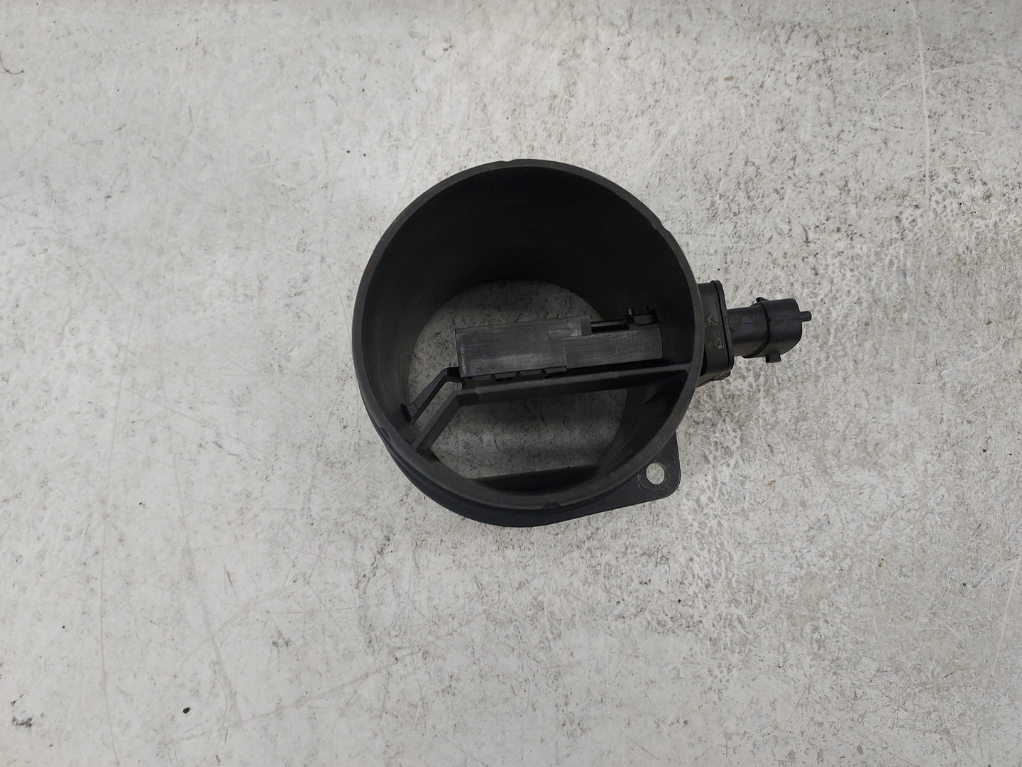 2014-2020 Land Rover Range Rover Sport Mass Air Flow Meter Maf - Oemusedautoparts1.com