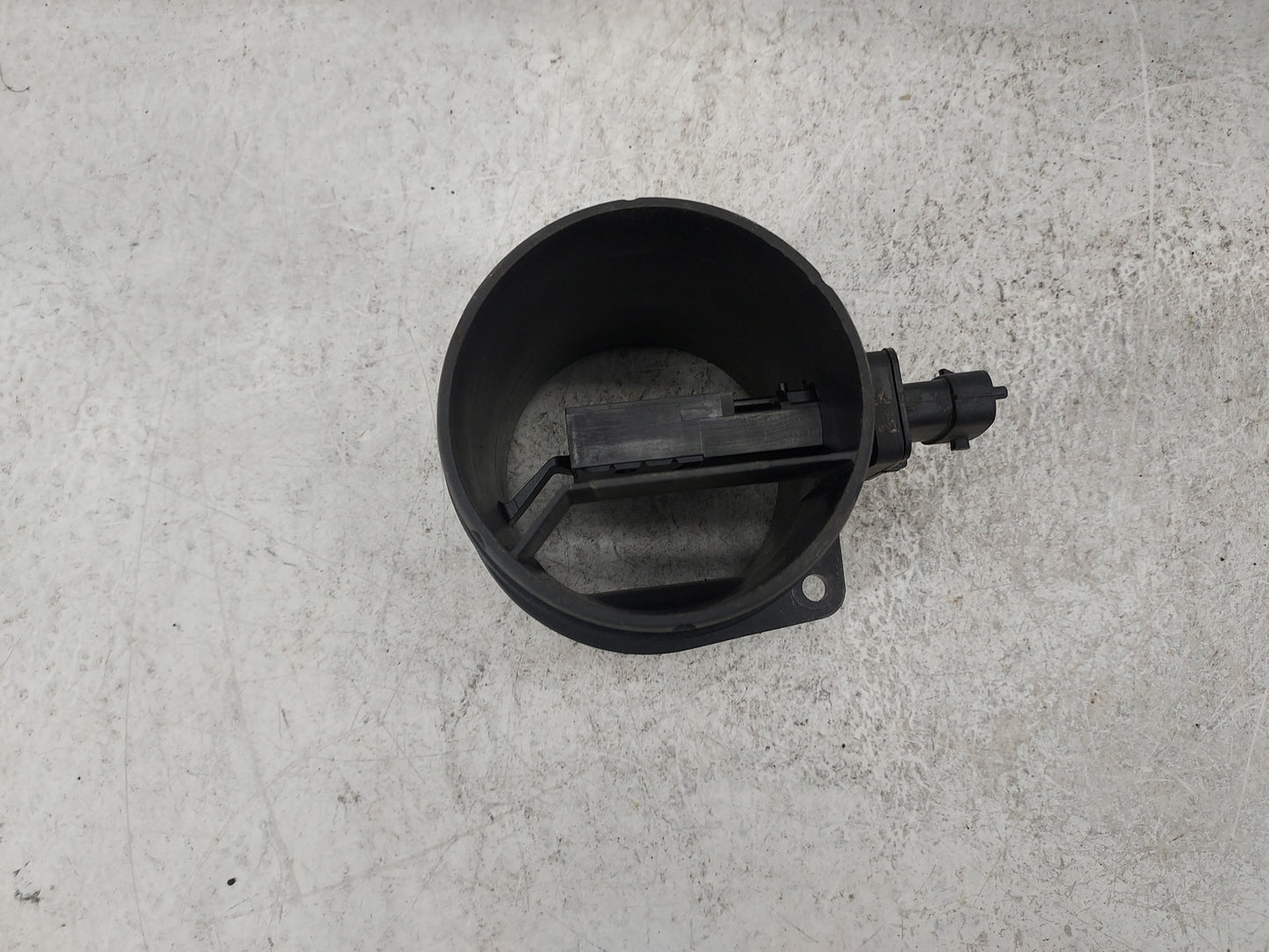 2014-2020 Land Rover Range Rover Sport Mass Air Flow Meter Maf - Oemusedautoparts1.com