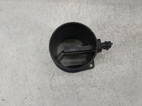 2014-2020 Land Rover Range Rover Sport Mass Air Flow Meter Maf - Oemusedautoparts1.com