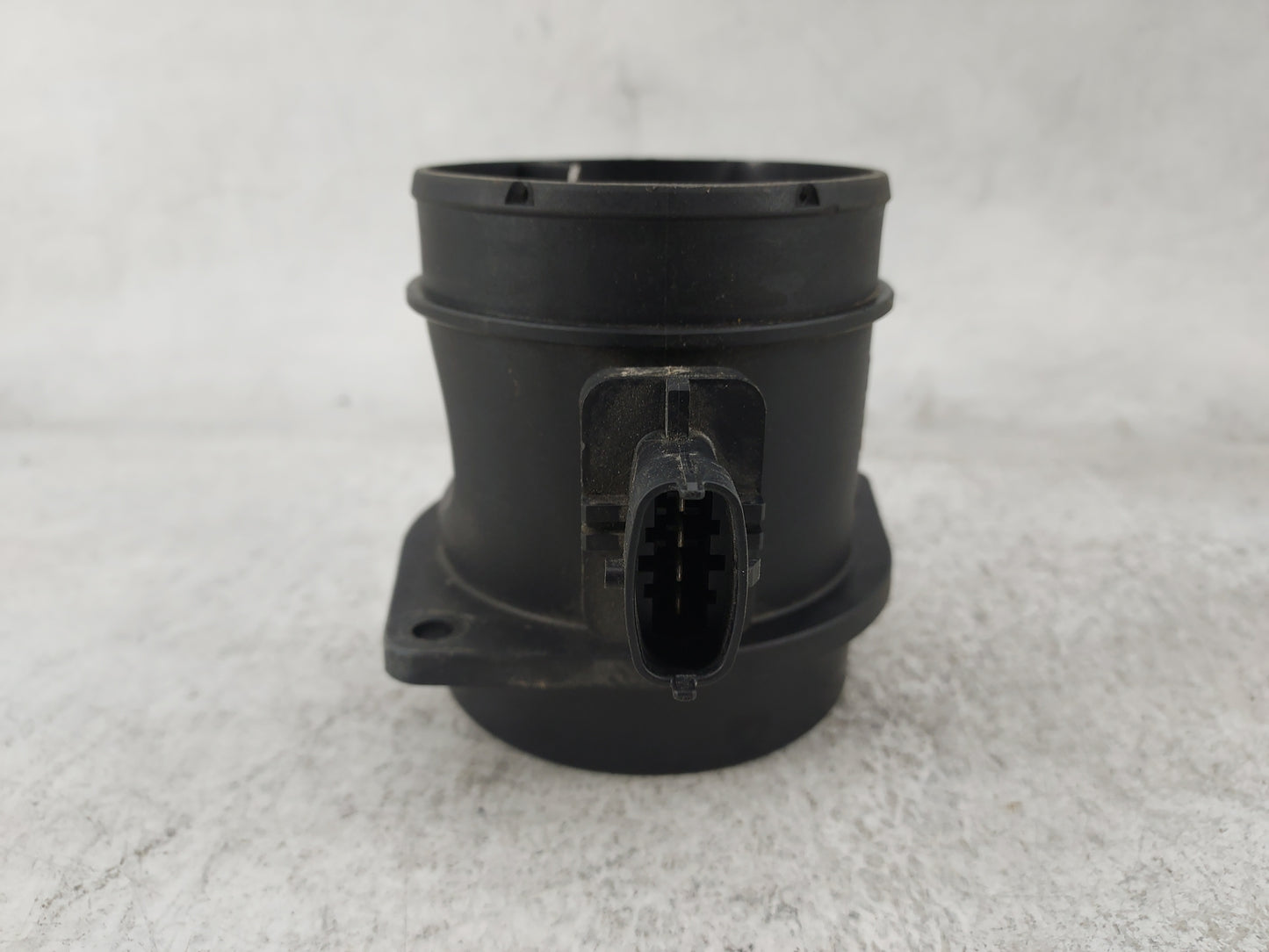 2014-2020 Land Rover Range Rover Sport Mass Air Flow Meter Maf - Oemusedautoparts1.com