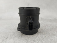 2014-2020 Land Rover Range Rover Sport Mass Air Flow Meter Maf - Oemusedautoparts1.com