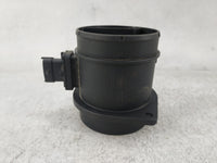 2014-2020 Land Rover Range Rover Sport Mass Air Flow Meter Maf - Oemusedautoparts1.com