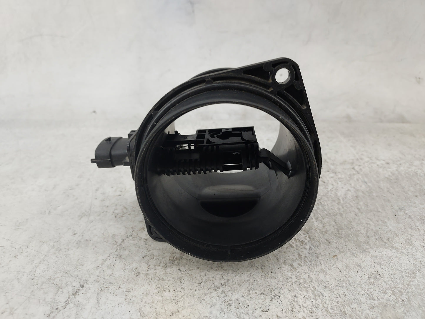 2014-2020 Land Rover Range Rover Sport Mass Air Flow Meter Maf - Oemusedautoparts1.com