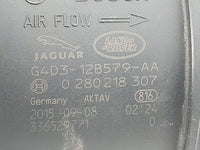 2014-2020 Land Rover Range Rover Sport Mass Air Flow Meter Maf - Oemusedautoparts1.com