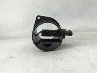 2014-2020 Land Rover Range Rover Sport Mass Air Flow Meter Maf 1487598 - Oemusedautoparts1.com