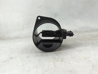 compare product 2014-2020 Land Rover Range Rover Sport Mass Air Flow Meter Maf 1487598