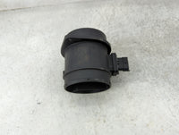 2014-2020 Land Rover Range Rover Sport Mass Air Flow Meter Maf 1487598 - Oemusedautoparts1.com