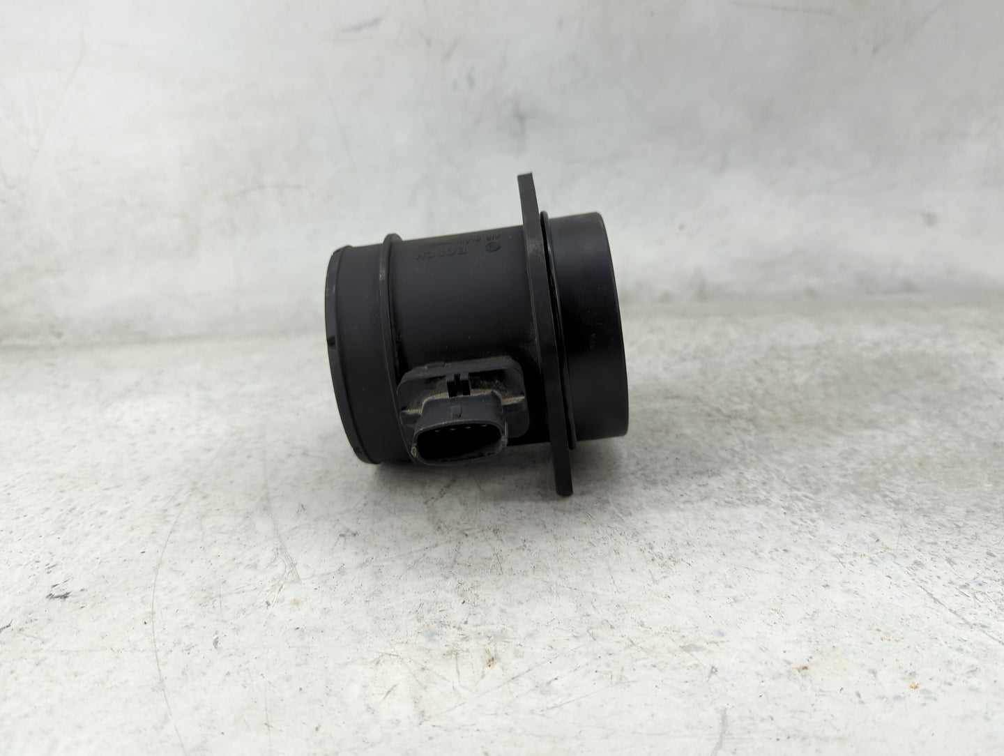 2014-2020 Land Rover Range Rover Sport Mass Air Flow Meter Maf 1487598 - Oemusedautoparts1.com