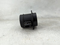 2014-2020 Land Rover Range Rover Sport Mass Air Flow Meter Maf 1487598 - Oemusedautoparts1.com