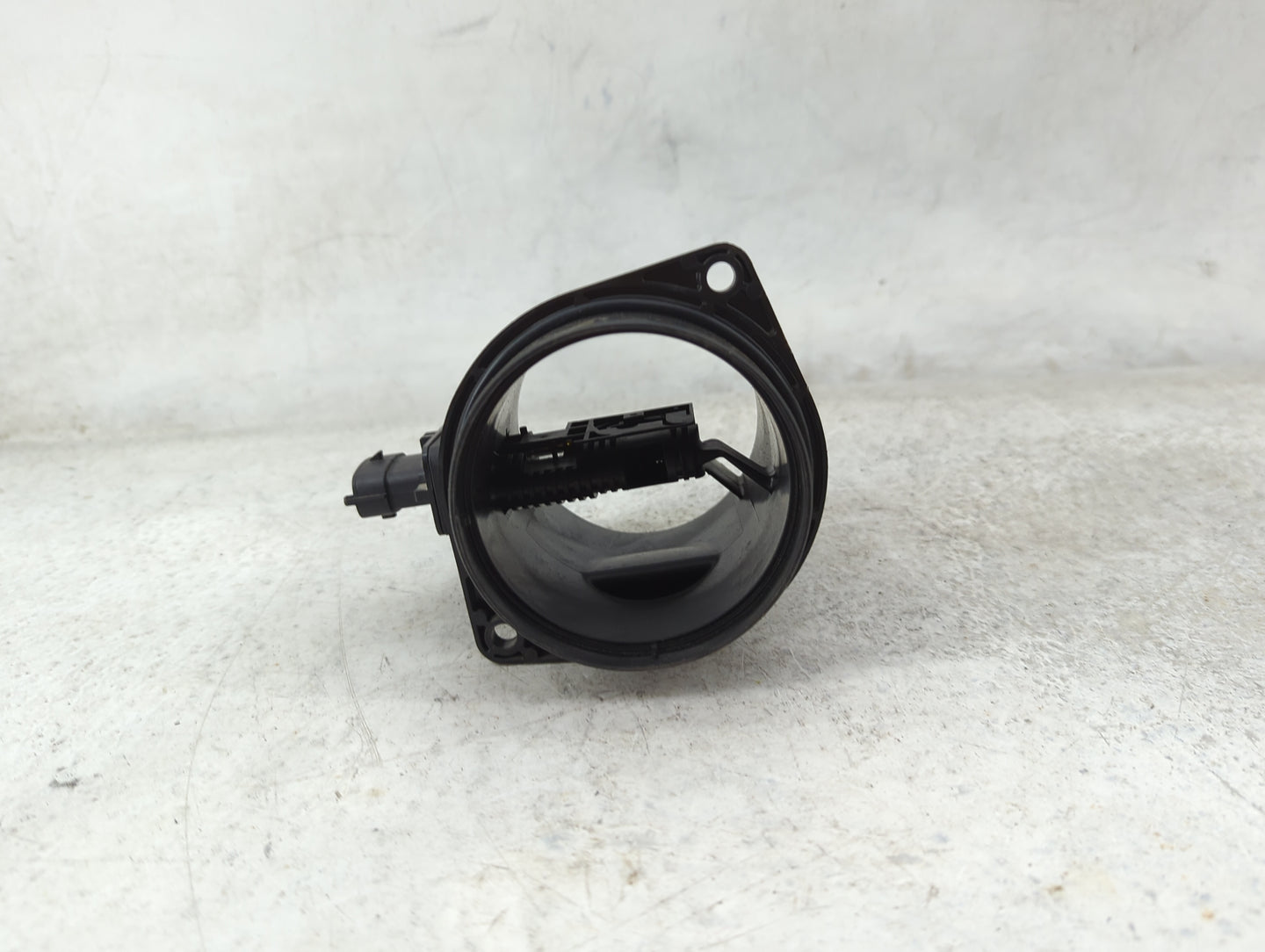 2014-2020 Land Rover Range Rover Sport Mass Air Flow Meter Maf 1487598 - Oemusedautoparts1.com
