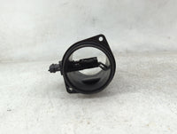 2014-2020 Land Rover Range Rover Sport Mass Air Flow Meter Maf 1487598 - Oemusedautoparts1.com