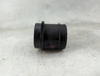 2014-2020 Land Rover Range Rover Sport Mass Air Flow Meter Maf 1487598 - Oemusedautoparts1.com
