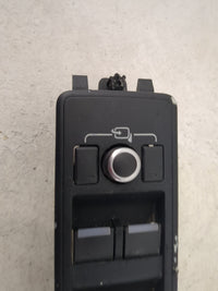 2014-2017 Land Rover Range Rover Sport Master Power Window Switch Replacement Driver Side Left P/N:CPLA-14540-AF Fits OEM Us