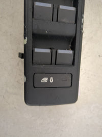 2014-2017 Land Rover Range Rover Sport Master Power Window Switch Replacement Driver Side Left P/N:CPLA-14540-AF Fits OEM Us