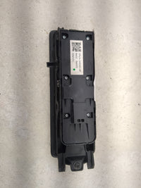 2014-2017 Land Rover Range Rover Sport Master Power Window Switch Replacement Driver Side Left P/N:CPLA-14540-AF Fits OEM Us