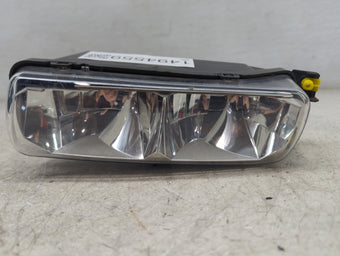 compare product 2014-2017 Land Rover Range Rover Sport Driver Left Oem Front Light Lamp